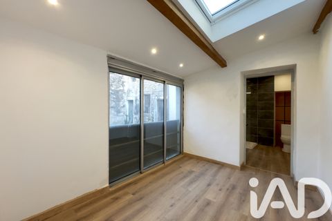 Byhus i Marguerittes, Gard, Marguerittes - € 235.000 | Ref: 76335 - foto 13