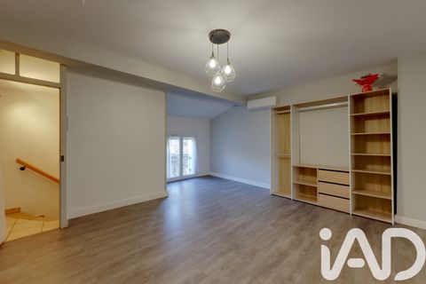 Byhus i Marguerittes, Gard, Marguerittes - € 235.000 | Ref: 76335 - foto 14