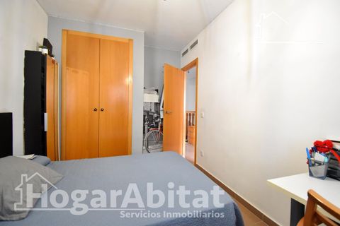 Rækkehus i Bellreguard, Valencia, Bellreguard - € 379.900 | Ref: 100DFU378.FV-A/3716 - foto 14