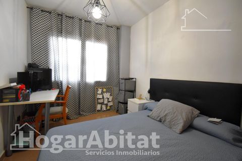 Rækkehus i Bellreguard, Valencia, Bellreguard - € 379.900 | Ref: 100DFU378.FV-A/3716 - foto 15