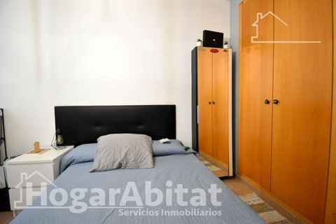 Rækkehus i Bellreguard, Valencia, Bellreguard - € 379.900 | Ref: 100DFU378.FV-A/3716 - foto 16