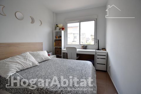 Rækkehus i Bellreguard, Valencia, Bellreguard - € 379.900 | Ref: 100DFU378.FV-A/3716 - foto 17