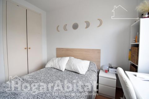 Rækkehus i Bellreguard, Valencia, Bellreguard - € 379.900 | Ref: 100DFU378.FV-A/3716 - foto 18