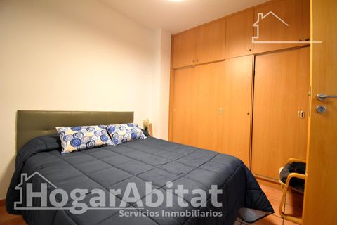 Rækkehus i Bellreguard, Valencia, Bellreguard - € 379.900 | Ref: 100DFU378.FV-A/3716 - foto 19
