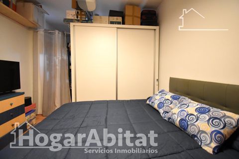 Rækkehus i Bellreguard, Valencia, Bellreguard - € 379.900 | Ref: 100DFU378.FV-A/3716 - foto 20