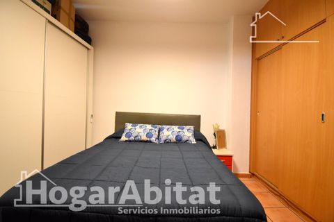 Rækkehus i Bellreguard, Valencia, Bellreguard - € 379.900 | Ref: 100DFU378.FV-A/3716 - foto 21