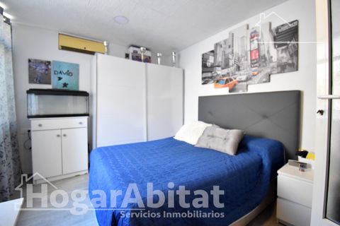 Rækkehus i Bellreguard, Valencia, Bellreguard - € 379.900 | Ref: 100DFU378.FV-A/3716 - foto 22