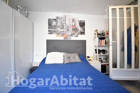 Rækkehus i Bellreguard, Valencia, Bellreguard - € 379.900 | Ref: 100DFU378.FV-A/3716 - foto 23