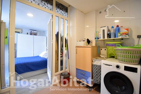 Rækkehus i Bellreguard, Valencia, Bellreguard - € 379.900 | Ref: 100DFU378.FV-A/3716 - foto 24
