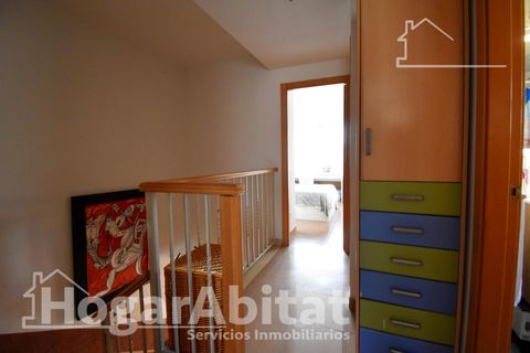 Rækkehus i Bellreguard, Valencia, Bellreguard - € 379.900 | Ref: 100DFU378.FV-A/3716 - foto 27