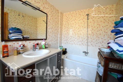 Rækkehus i Bellreguard, Valencia, Bellreguard - € 379.900 | Ref: 100DFU378.FV-A/3716 - foto 32