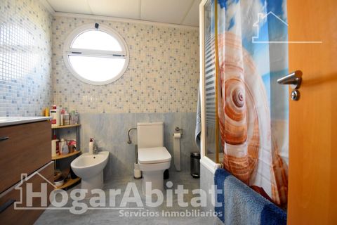 Rækkehus i Bellreguard, Valencia, Bellreguard - € 379.900 | Ref: 100DFU378.FV-A/3716 - foto 34