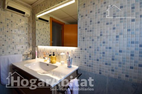 Rækkehus i Bellreguard, Valencia, Bellreguard - € 379.900 | Ref: 100DFU378.FV-A/3716 - foto 35