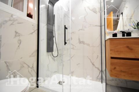 Rækkehus i Bellreguard, Valencia, Bellreguard - € 379.900 | Ref: 100DFU378.FV-A/3716 - foto 36