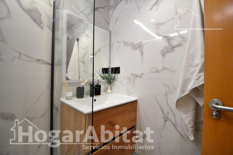 Rækkehus i Bellreguard, Valencia, Bellreguard - € 379.900 | Ref: 100DFU378.FV-A/3716 - foto 37