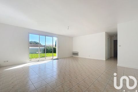Villa a Puilboreau, Charente-Maritime, Puilboreau - € 342.000 | Ref: 20986 - foto 2