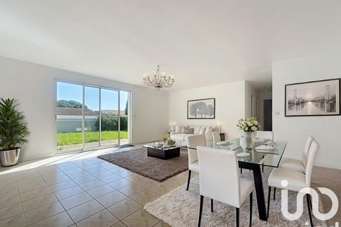 Villa a Puilboreau, Charente-Maritime, Puilboreau - € 342.000 | Ref: 20986 - foto 3