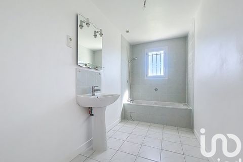 Villa a Puilboreau, Charente-Maritime, Puilboreau - € 342.000 | Ref: 20986 - foto 10