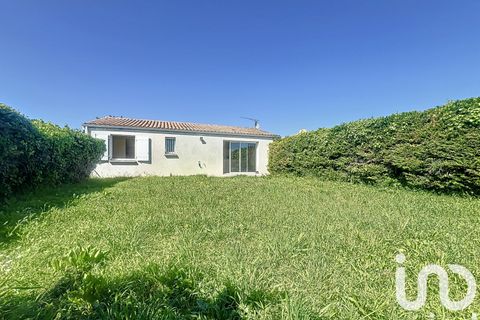 Villa a Puilboreau, Charente-Maritime, Puilboreau - € 342.000 | Ref: 20986 - foto 14