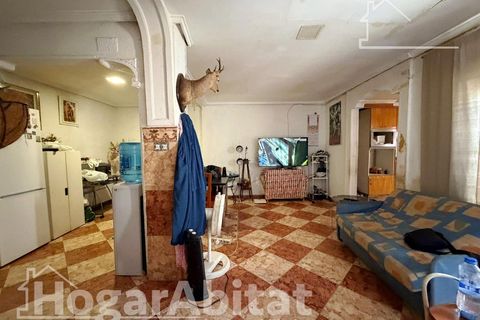 Leilighet i Paterna, Valencia, Paterna - € 138 000 | Ref: 002MDA138.V-A/3716 - foto 2