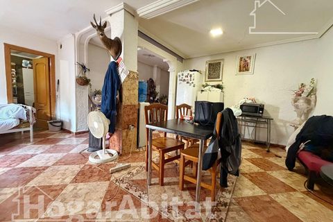 Leilighet i Paterna, Valencia, Paterna - € 138 000 | Ref: 002MDA138.V-A/3716 - foto 3