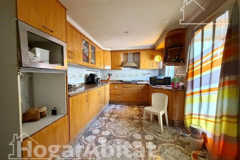 Leilighet i Paterna, Valencia, Paterna - € 138 000 | Ref: 002MDA138.V-A/3716 - foto 7