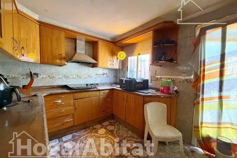 Leilighet i Paterna, Valencia, Paterna - € 138 000 | Ref: 002MDA138.V-A/3716 - foto 8