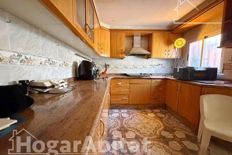 Leilighet i Paterna, Valencia, Paterna - € 138 000 | Ref: 002MDA138.V-A/3716 - foto 9