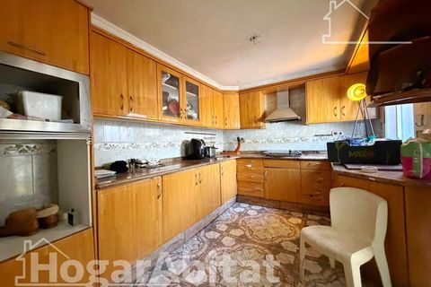 Leilighet i Paterna, Valencia, Paterna - € 138 000 | Ref: 002MDA138.V-A/3716 - foto 10