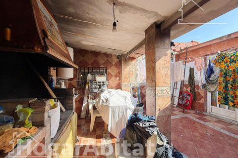 Leilighet i Paterna, Valencia, Paterna - € 138 000 | Ref: 002MDA138.V-A/3716 - foto 11