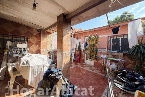 Leilighet i Paterna, Valencia, Paterna - € 138 000 | Ref: 002MDA138.V-A/3716 - foto 12