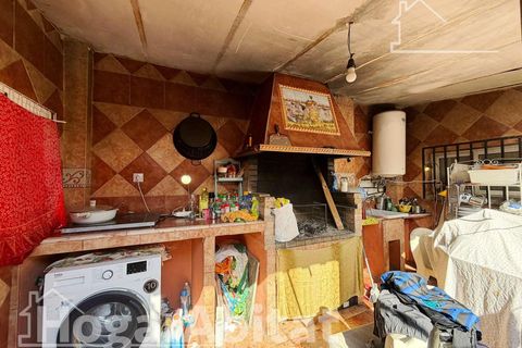Leilighet i Paterna, Valencia, Paterna - € 138 000 | Ref: 002MDA138.V-A/3716 - foto 13