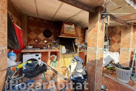 Leilighet i Paterna, Valencia, Paterna - € 138 000 | Ref: 002MDA138.V-A/3716 - foto 14