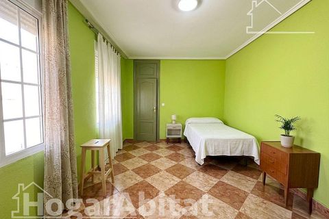 Leilighet i Paterna, Valencia, Paterna - € 138 000 | Ref: 002MDA138.V-A/3716 - foto 15