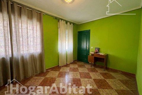 Leilighet i Paterna, Valencia, Paterna - € 138 000 | Ref: 002MDA138.V-A/3716 - foto 16