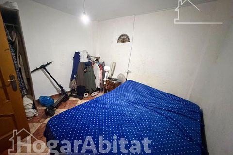 Leilighet i Paterna, Valencia, Paterna - € 138 000 | Ref: 002MDA138.V-A/3716 - foto 17