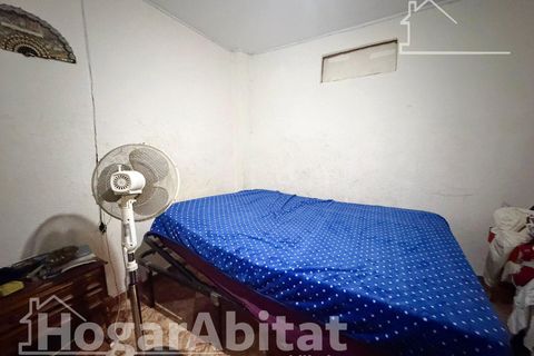 Leilighet i Paterna, Valencia, Paterna - € 138 000 | Ref: 002MDA138.V-A/3716 - foto 19
