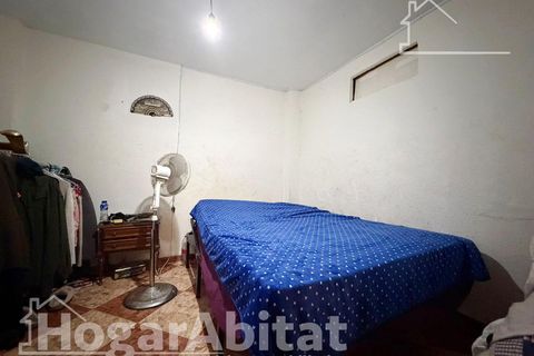 Leilighet i Paterna, Valencia, Paterna - € 138 000 | Ref: 002MDA138.V-A/3716 - foto 20