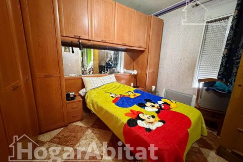 Leilighet i Paterna, Valencia, Paterna - € 138 000 | Ref: 002MDA138.V-A/3716 - foto 21