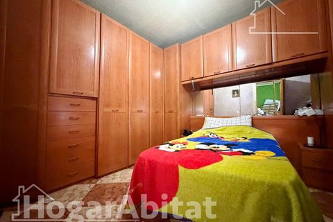Leilighet i Paterna, Valencia, Paterna - € 138 000 | Ref: 002MDA138.V-A/3716 - foto 22