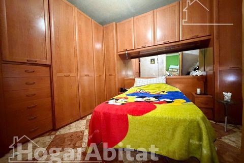 Leilighet i Paterna, Valencia, Paterna - € 138 000 | Ref: 002MDA138.V-A/3716 - foto 23