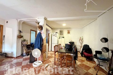 Leilighet i Paterna, Valencia, Paterna - € 138 000 | Ref: 002MDA138.V-A/3716 - foto 26