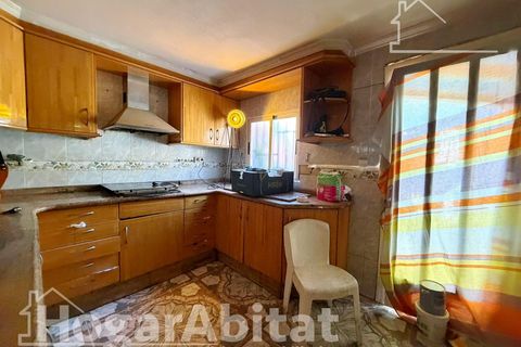 Leilighet i Paterna, Valencia, Paterna - € 138 000 | Ref: 002MDA138.V-A/3716 - foto 28