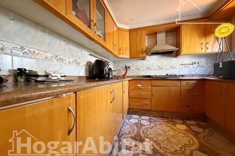 Leilighet i Paterna, Valencia, Paterna - € 138 000 | Ref: 002MDA138.V-A/3716 - foto 29