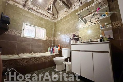Leilighet i Paterna, Valencia, Paterna - € 138 000 | Ref: 002MDA138.V-A/3716 - foto 30