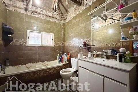 Leilighet i Paterna, Valencia, Paterna - € 138 000 | Ref: 002MDA138.V-A/3716 - foto 31
