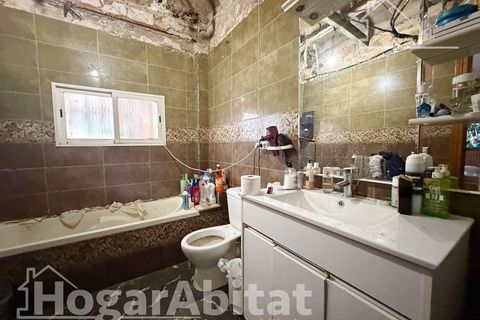 Leilighet i Paterna, Valencia, Paterna - € 138 000 | Ref: 002MDA138.V-A/3716 - foto 32