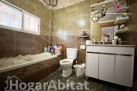 Leilighet i Paterna, Valencia, Paterna - € 138 000 | Ref: 002MDA138.V-A/3716 - foto 33