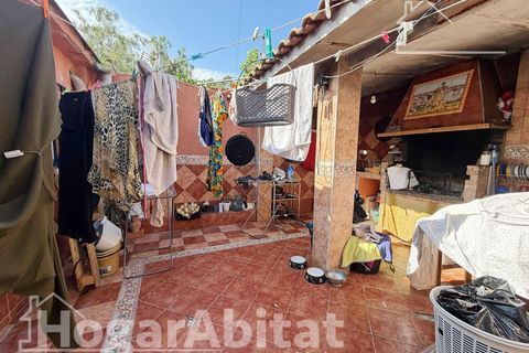 Leilighet i Paterna, Valencia, Paterna - € 138 000 | Ref: 002MDA138.V-A/3716 - foto 36