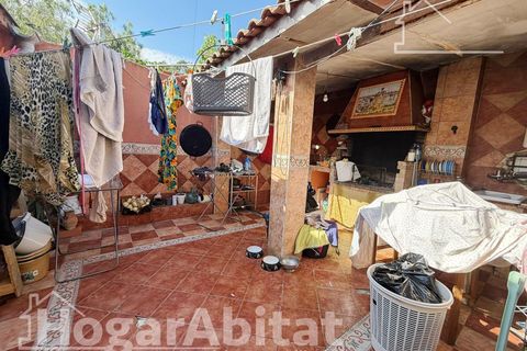 Leilighet i Paterna, Valencia, Paterna - € 138 000 | Ref: 002MDA138.V-A/3716 - foto 38